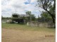 212 Normans Rd, Splinter Creek QLD 4630