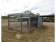 212 Normans Rd, Splinter Creek QLD 4630