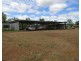 212 Normans Rd, Splinter Creek QLD 4630