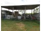 212 Normans Rd, Splinter Creek QLD 4630