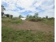 212 Normans Rd, Splinter Creek QLD 4630