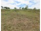 212 Normans Rd, Splinter Creek QLD 4630