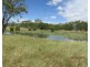 212 Normans Rd, Splinter Creek QLD 4630