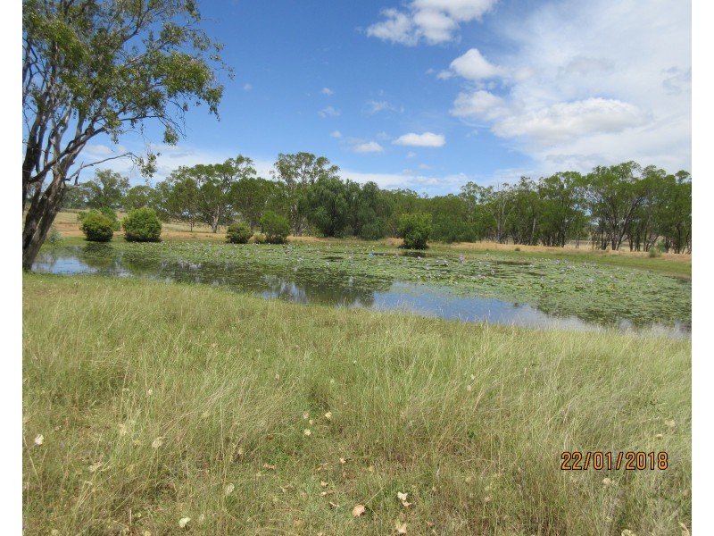 212 Normans Rd, Splinter Creek QLD 4630