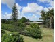 Alloway QLD 4670