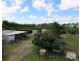 Alloway QLD 4670