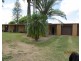 Alloway QLD 4670
