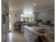 Alloway QLD 4670