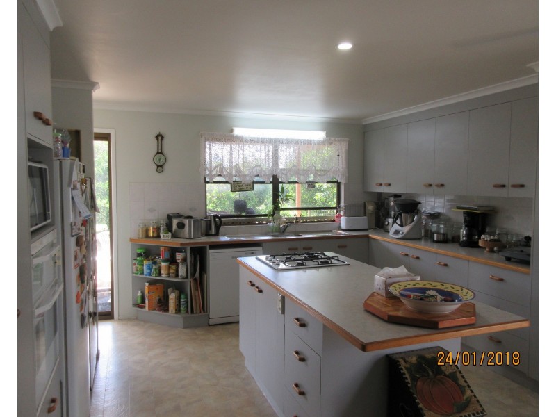 Alloway QLD 4670