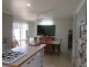 Alloway QLD 4670