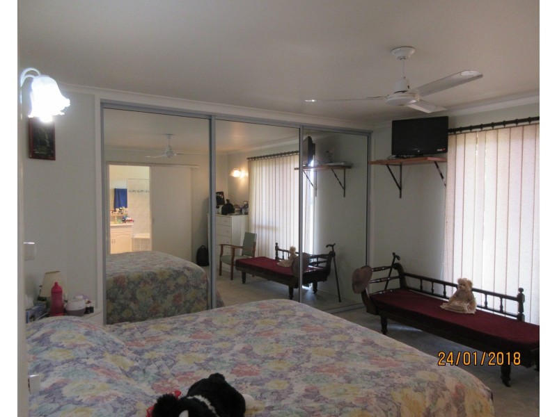 Alloway QLD 4670
