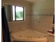 Alloway QLD 4670