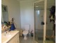 Alloway QLD 4670