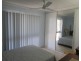 Alloway QLD 4670