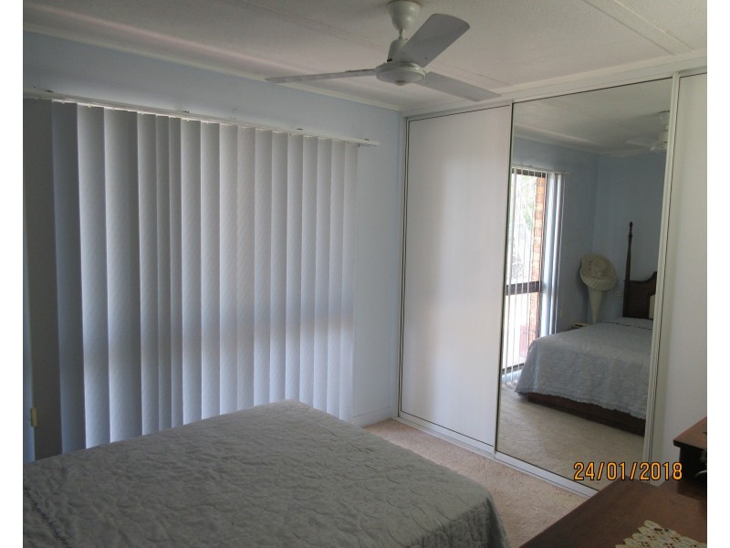 Alloway QLD 4670