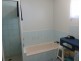 Alloway QLD 4670