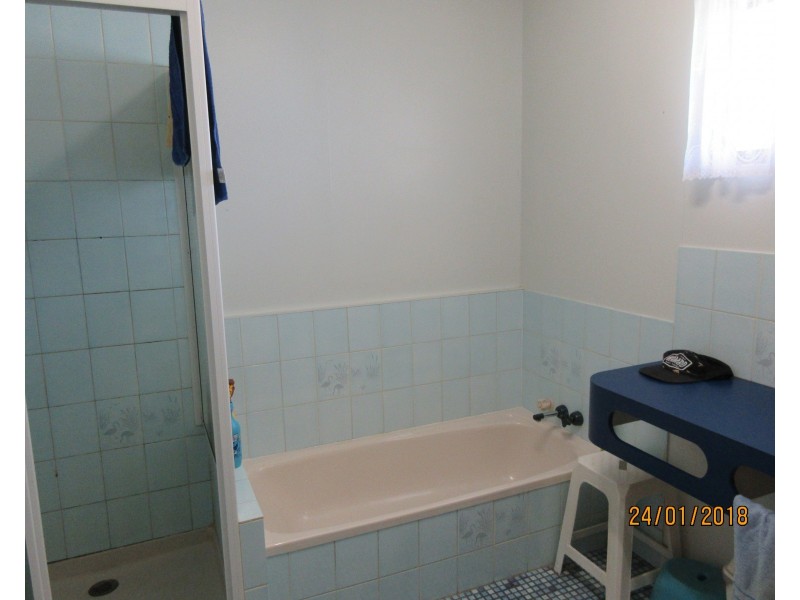 Alloway QLD 4670