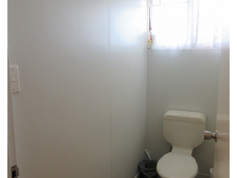Alloway QLD 4670