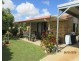 Alloway QLD 4670
