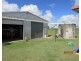 Alloway QLD 4670