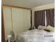 Alloway QLD 4670