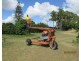 Alloway QLD 4670