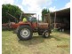 Alloway QLD 4670