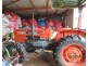 Alloway QLD 4670