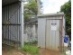 Alloway QLD 4670