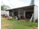 Alloway QLD 4670