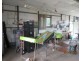 Alloway QLD 4670
