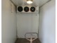 Alloway QLD 4670