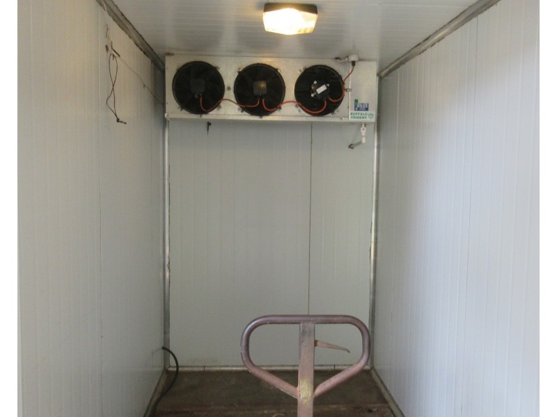 Alloway QLD 4670