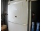 Alloway QLD 4670