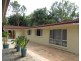 Sharon QLD 4670