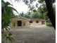 Sharon QLD 4670