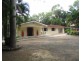 Sharon QLD 4670