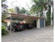 Sharon QLD 4670