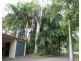 Sharon QLD 4670