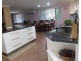 Sharon QLD 4670