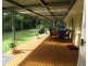 Sharon QLD 4670