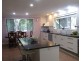 Sharon QLD 4670