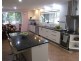 Sharon QLD 4670