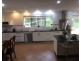 Sharon QLD 4670