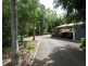 Sharon QLD 4670