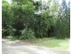 Sharon QLD 4670