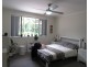 Sharon QLD 4670
