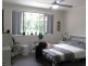 Sharon QLD 4670