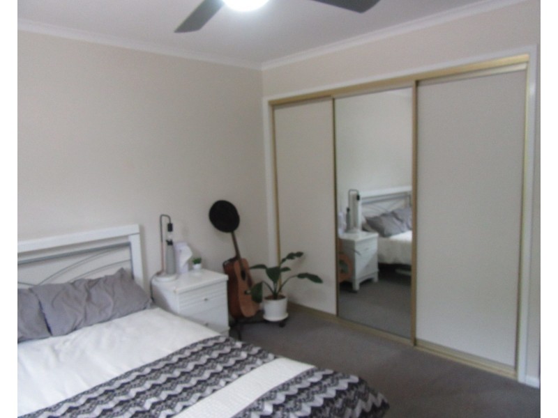 Sharon QLD 4670