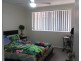 Sharon QLD 4670